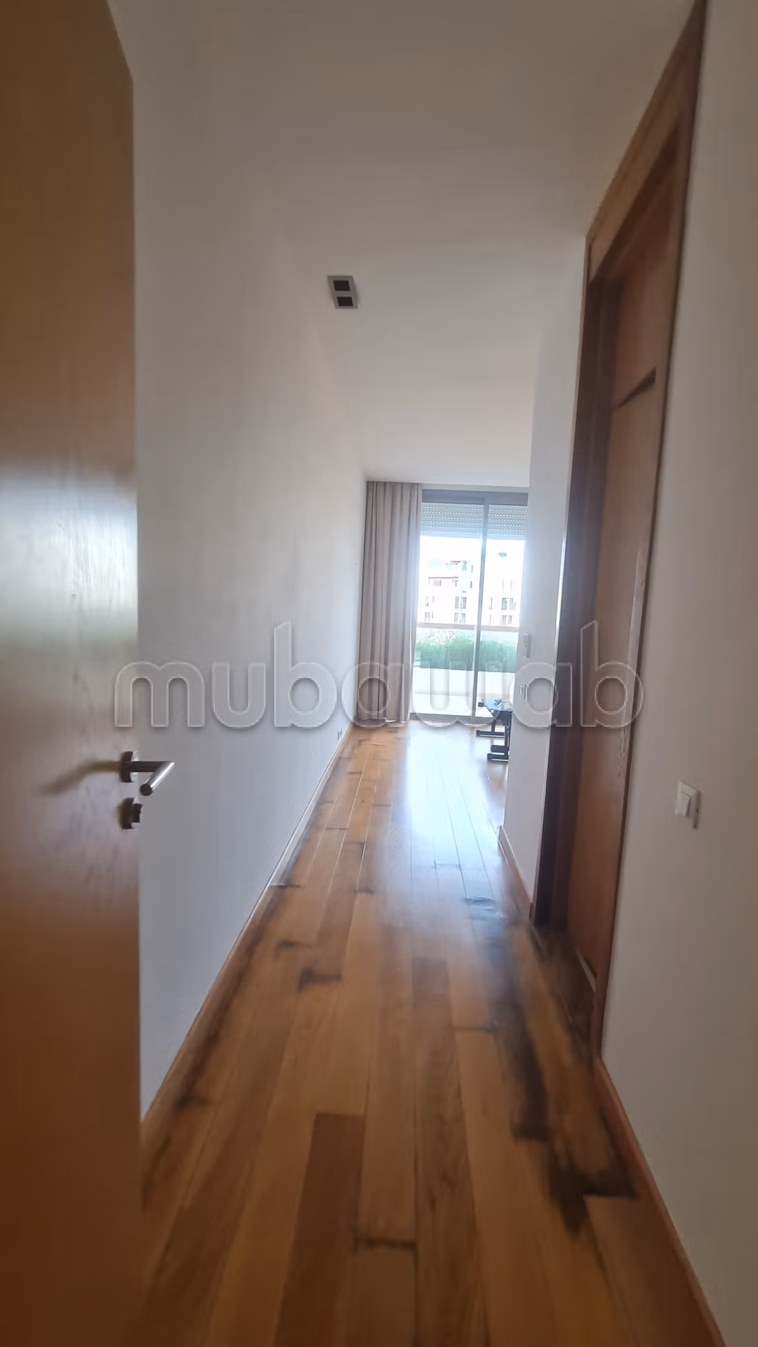 Appartement 170 m² à Bab Al Bahr — 9