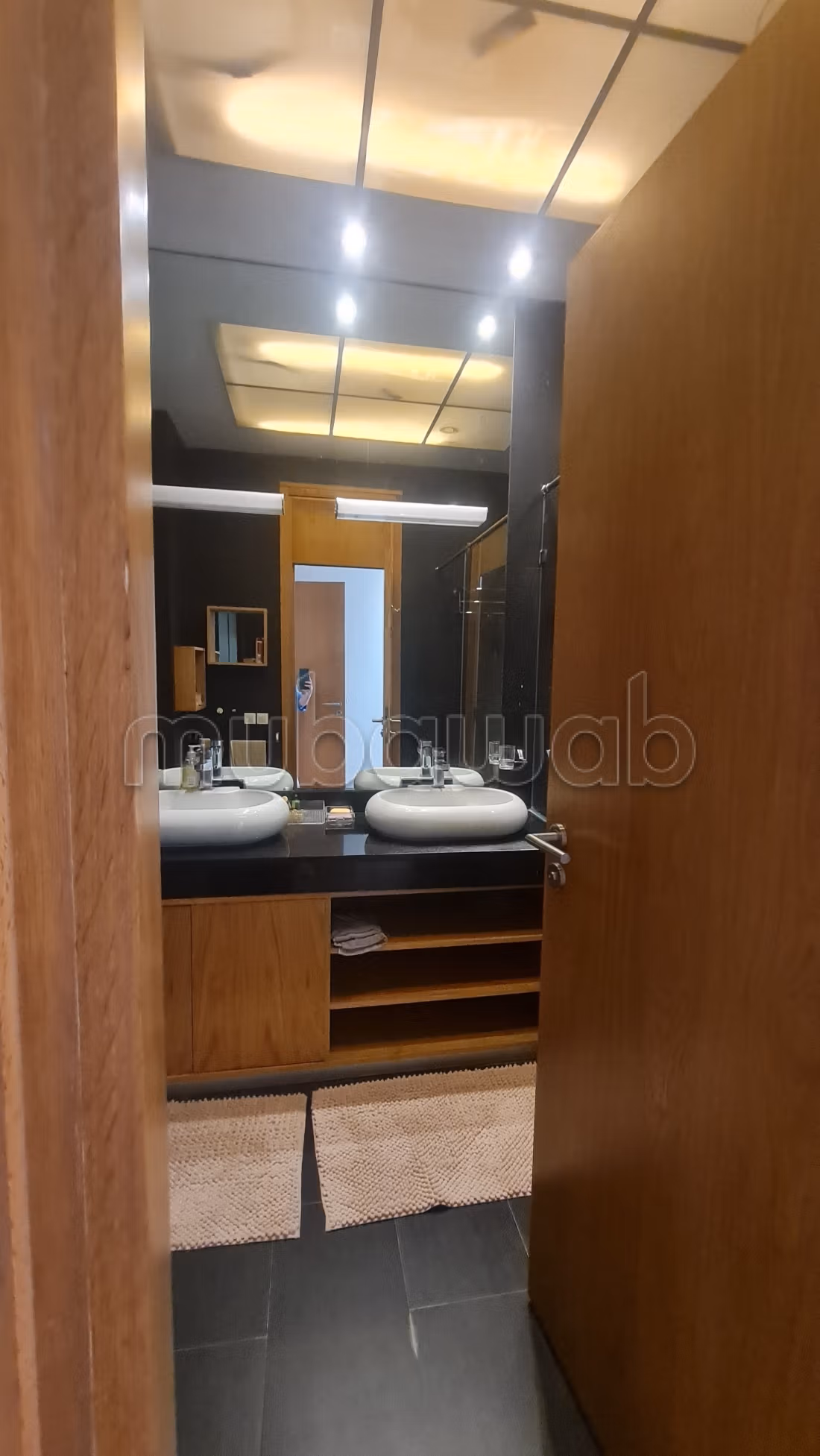 Appartement 170 m² à Bab Al Bahr — 12