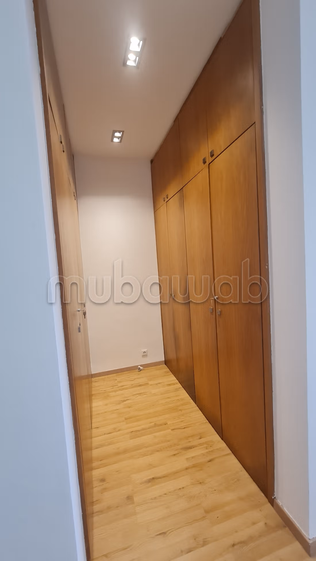 Appartement 170 m² à Bab Al Bahr — 10