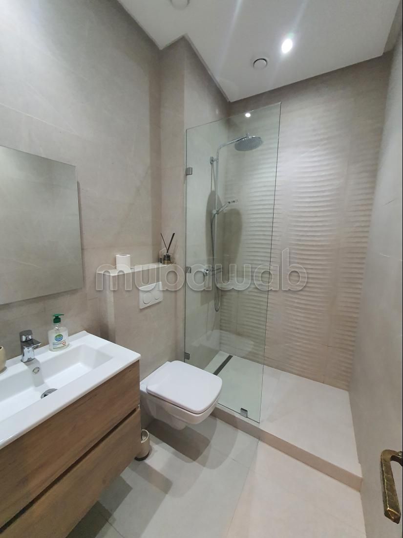 Sublime Apartamento en venta