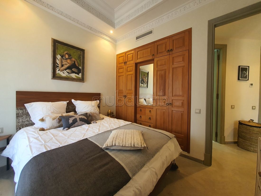 Sublime Apartamento en venta