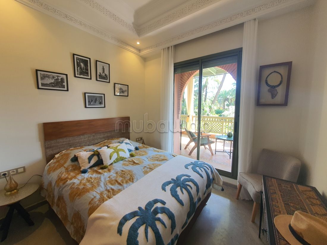 Sublime Apartamento en venta