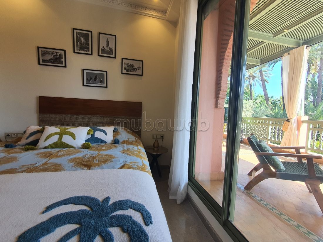 Sublime Apartamento en venta