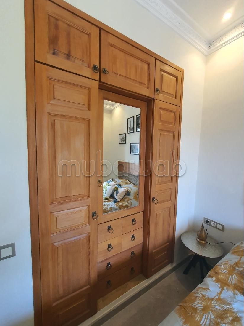 Sublime Apartamento en venta