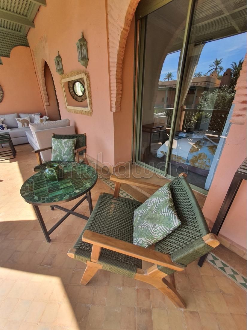 Sublime Apartamento en venta