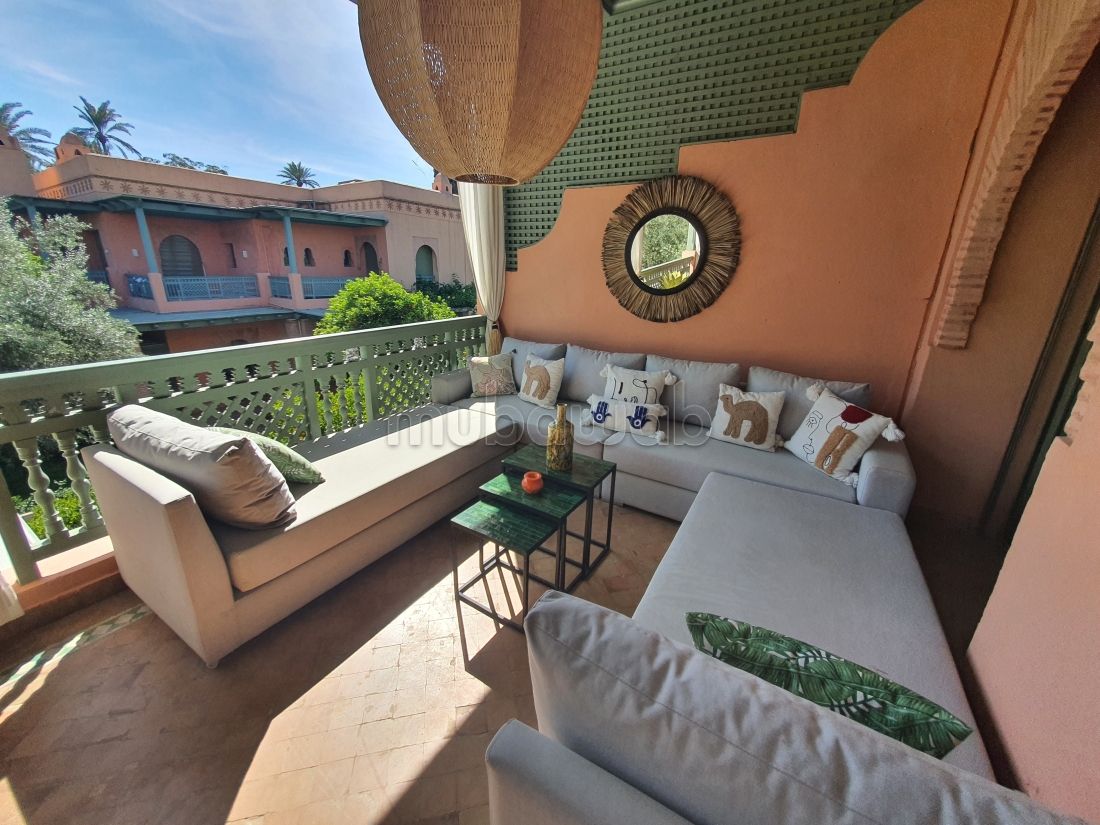 Sublime Apartamento en venta