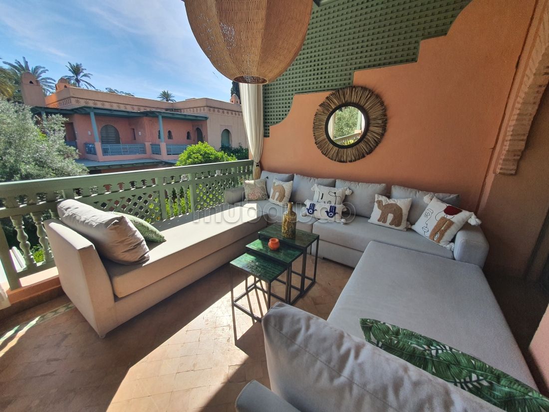 Sublime Apartamento en venta