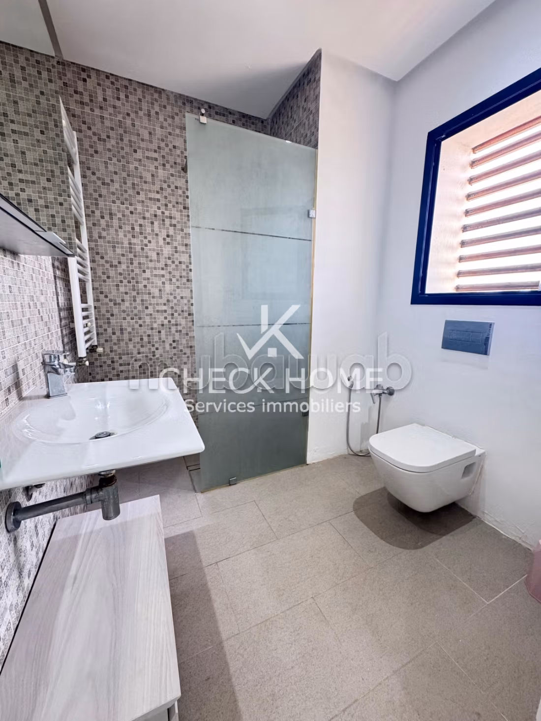 A vendre villa à Yasmine Hammamet