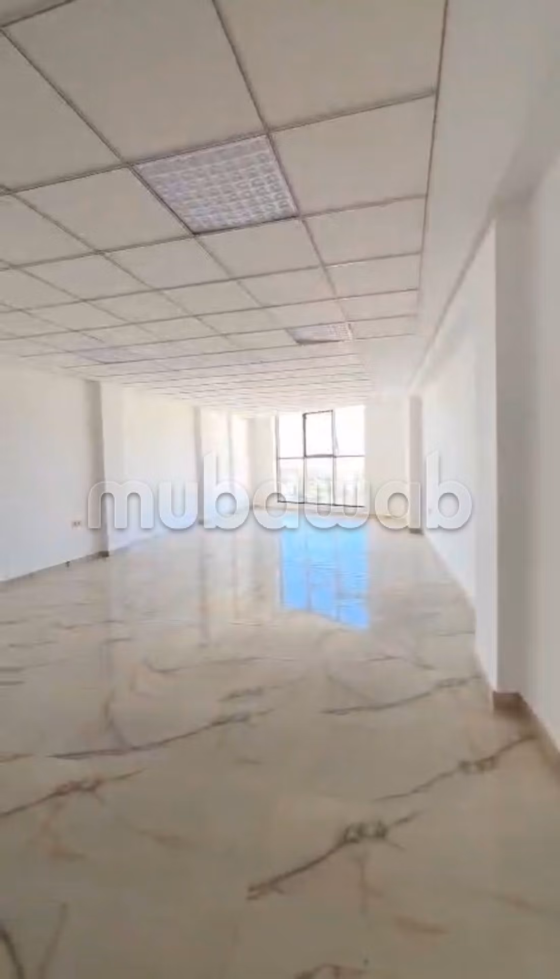Kantoorruimte kopen in Hamria. Oppervlakte 56 m²