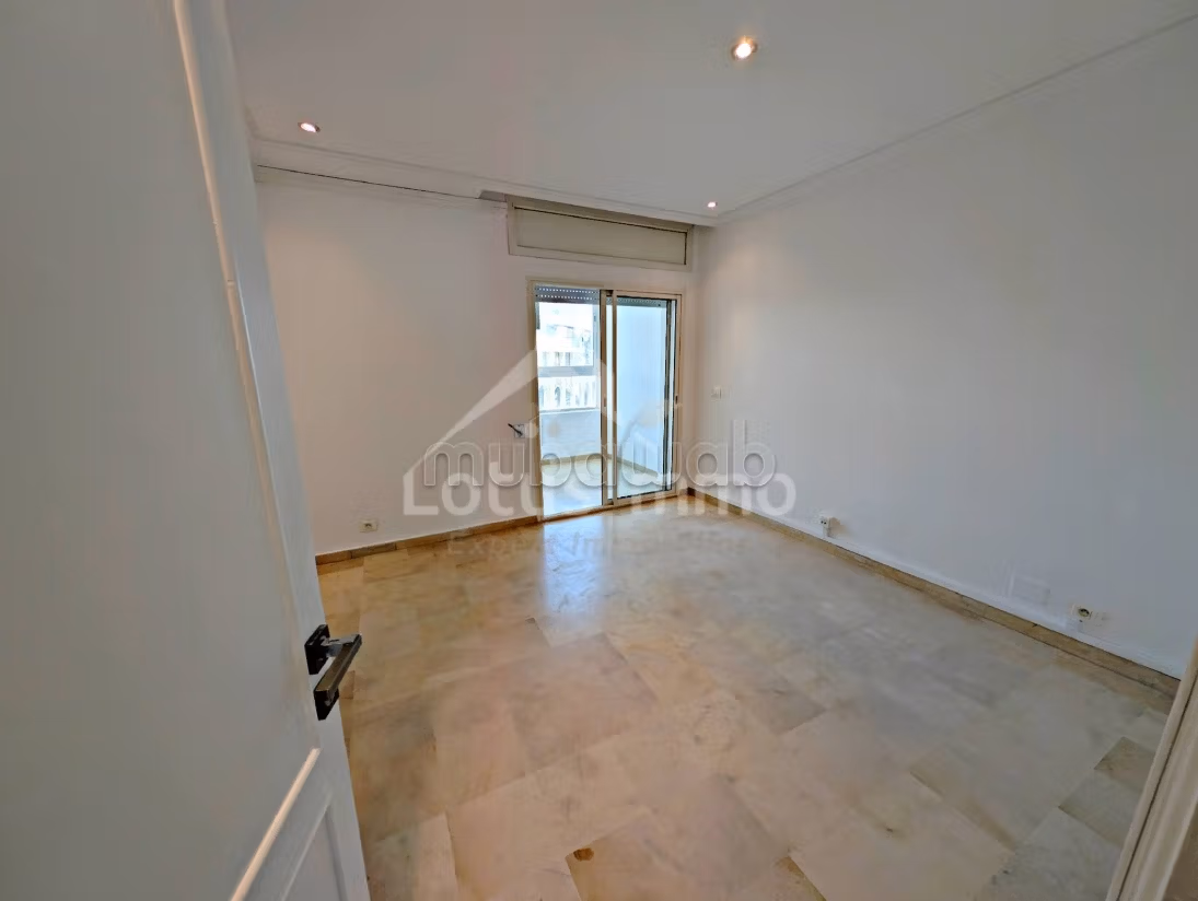 In Affitto Appartamento S4 al Lago 1
