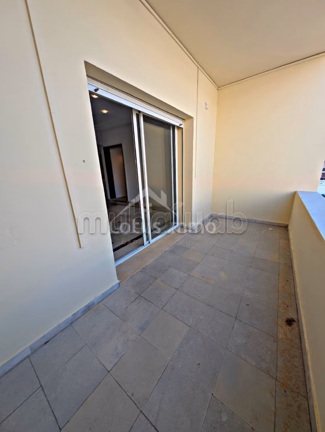 In Affitto Appartamento S4 al Lago 1