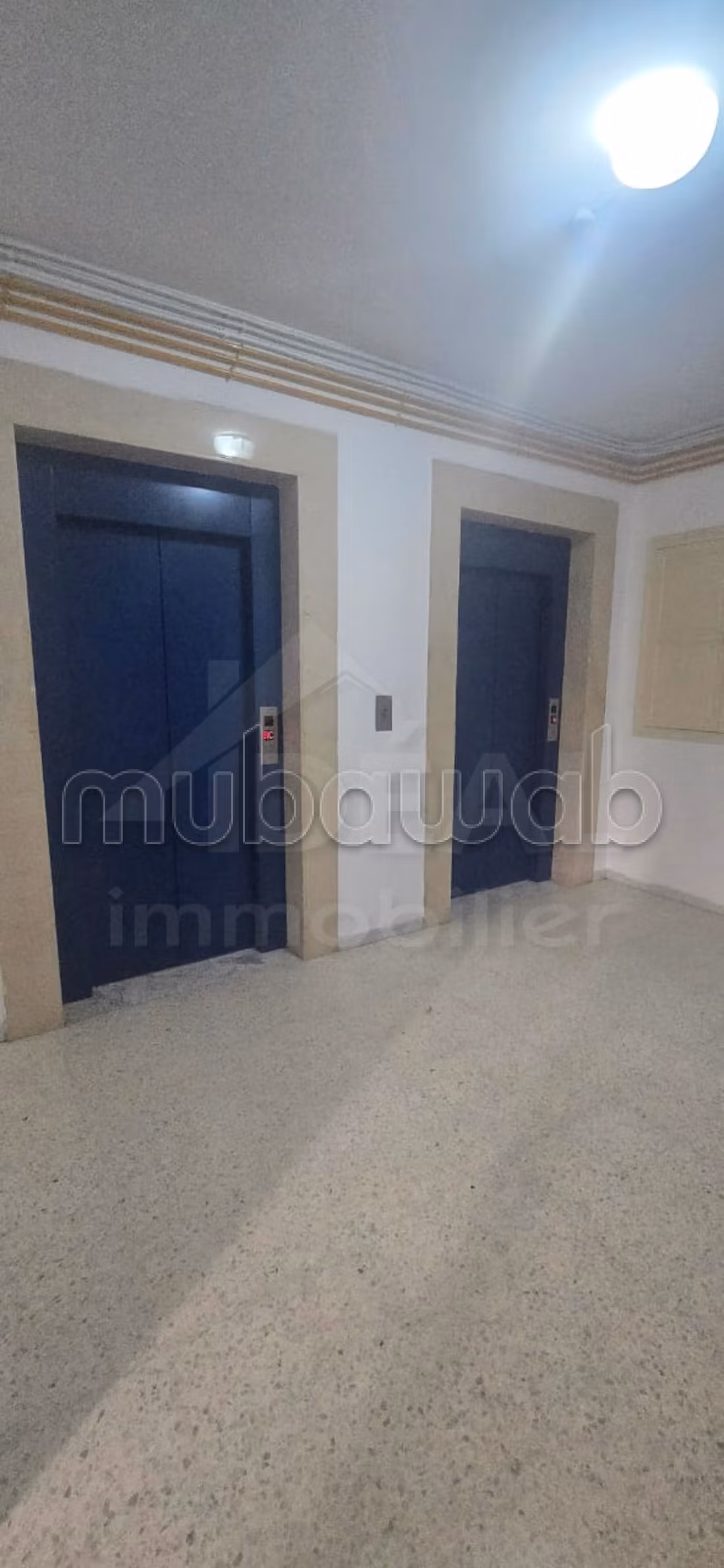 In Vendita S1 – Ain Zaghouan