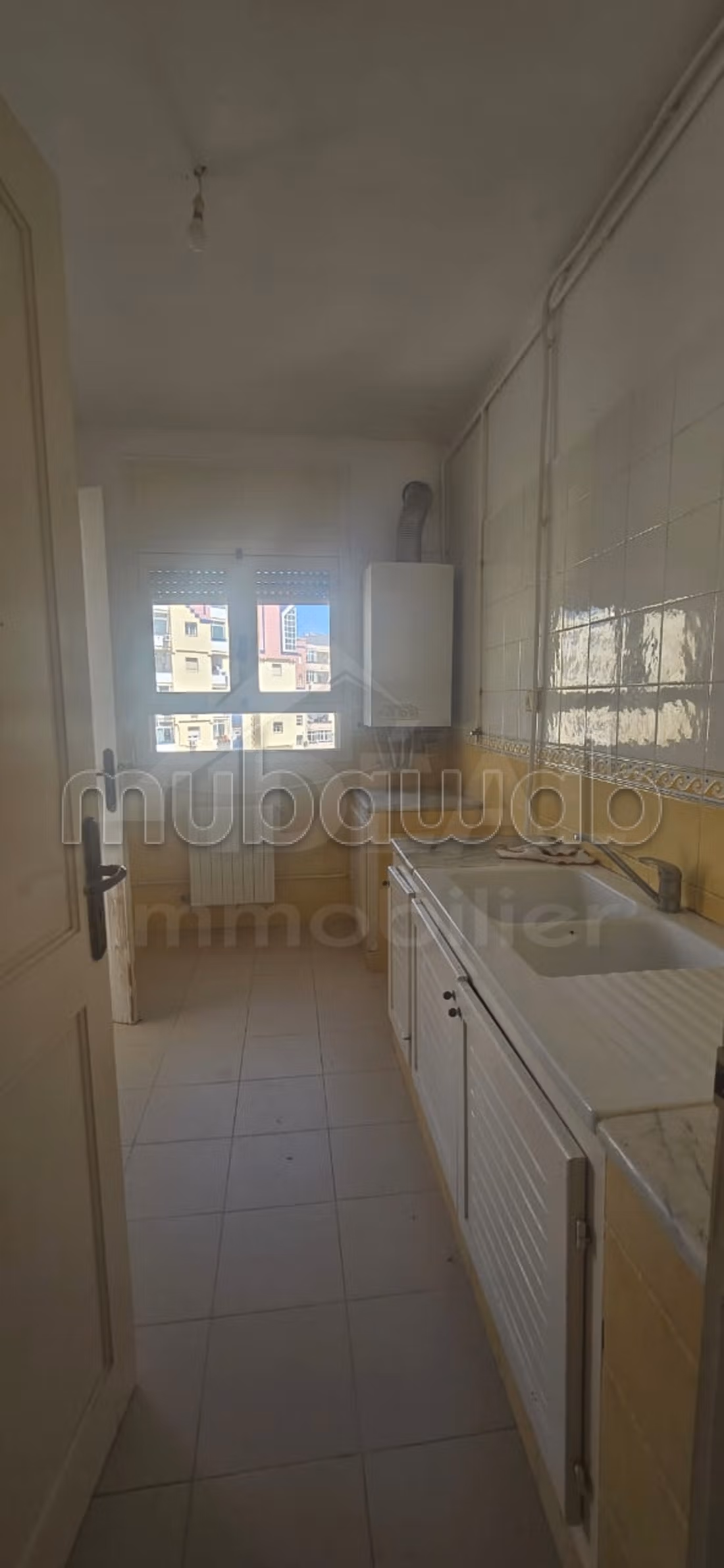 In Vendita S1 – Ain Zaghouan