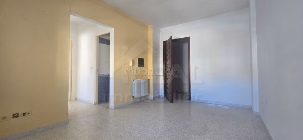 In Vendita S1 – Ain Zaghouan