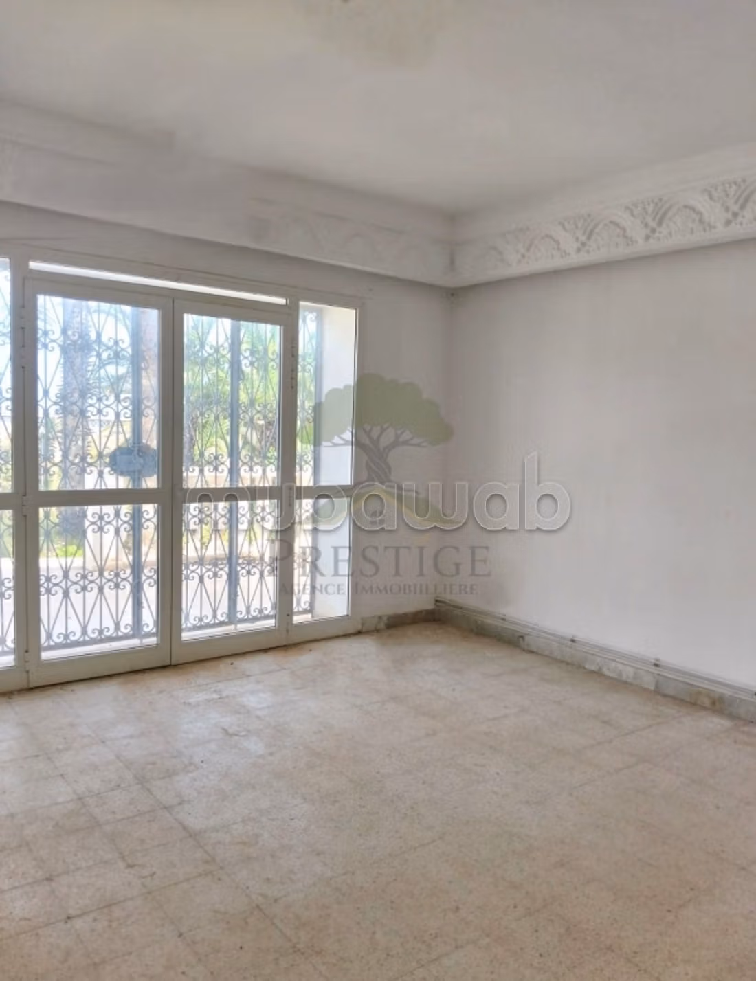 Villa in vendita a Chott Mariem