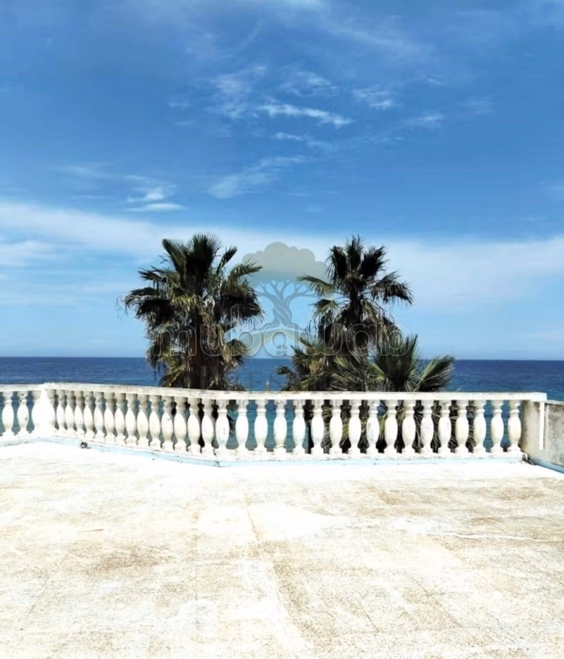 Villa in vendita a Chott Mariem