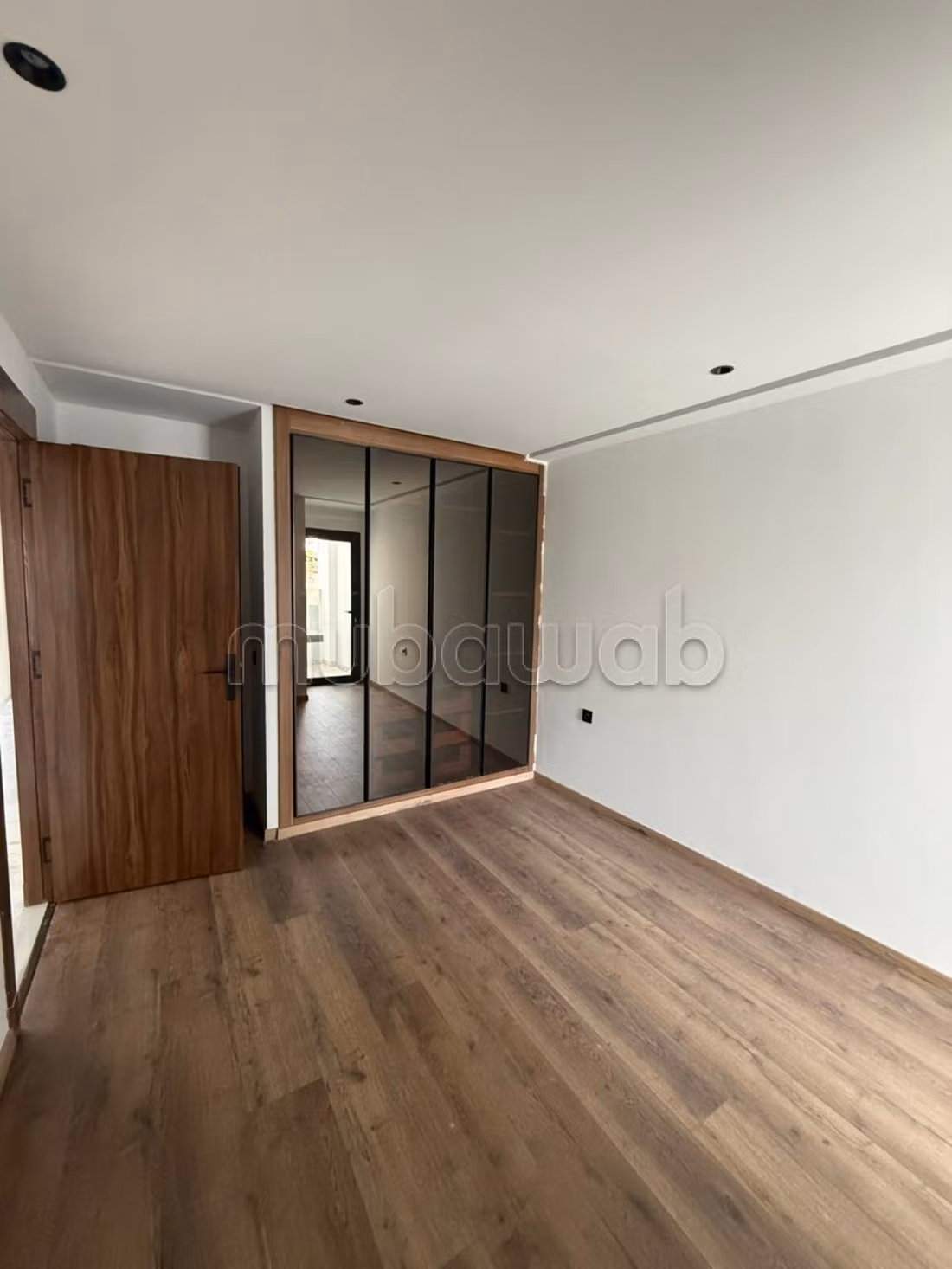 Apartamento en venta – Ain Ktiouet, 101 m²