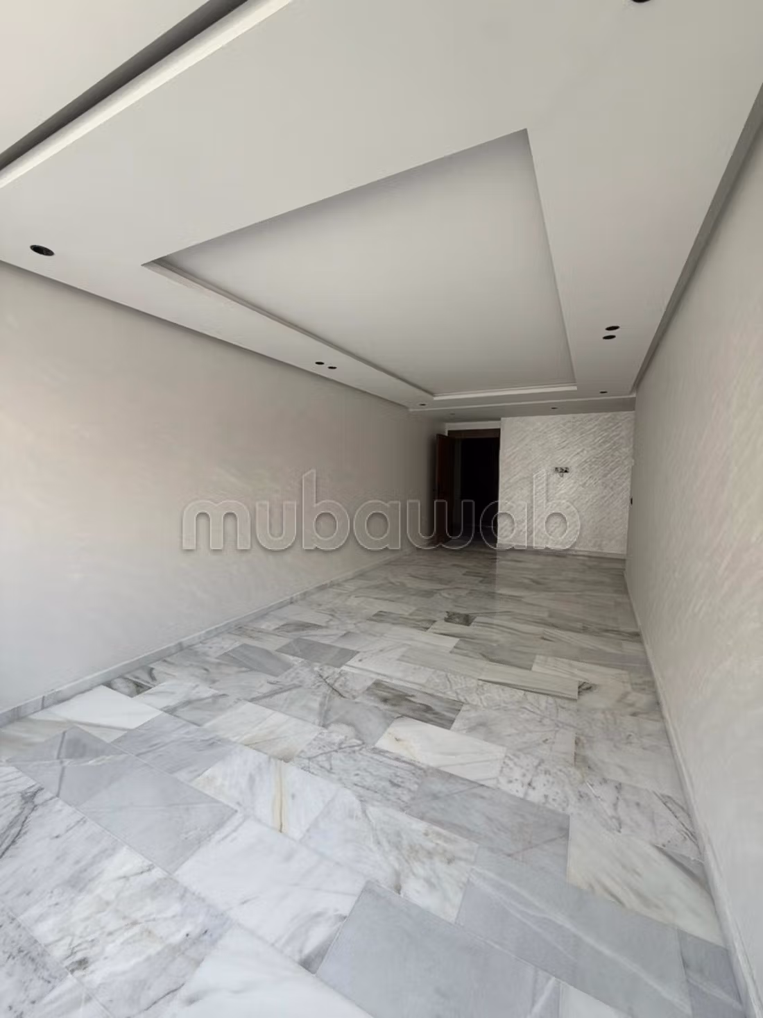 Apartamento en venta – Ain Ktiouet, 101 m²