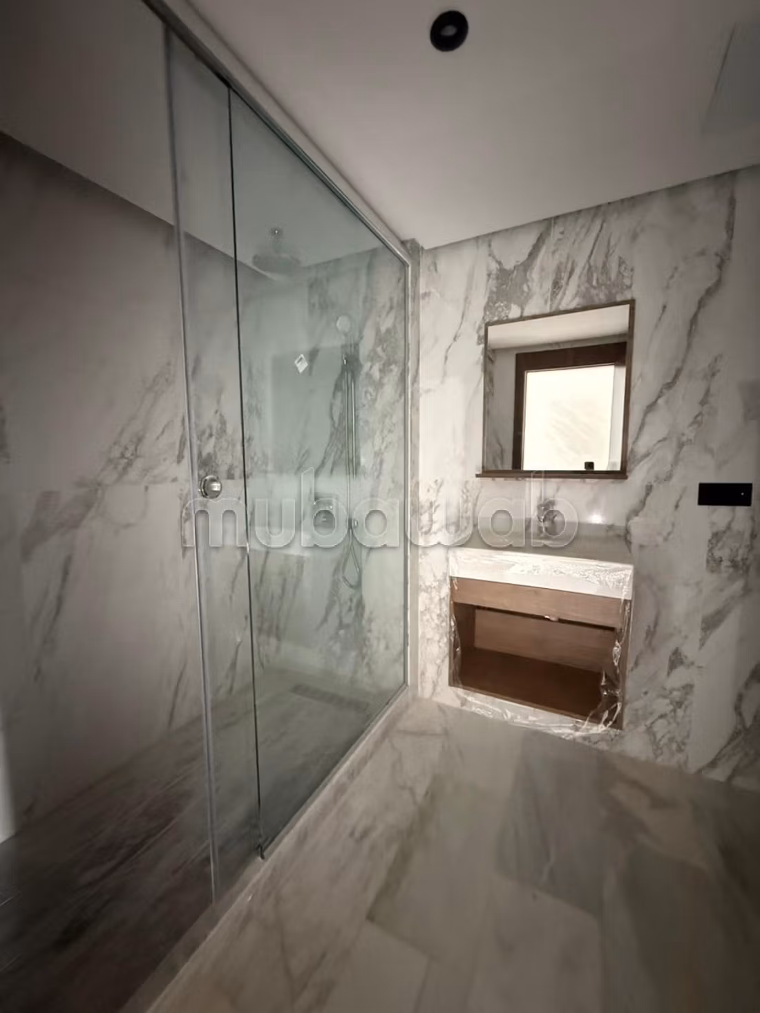 Apartamento en venta – Ain Ktiouet, 101 m²