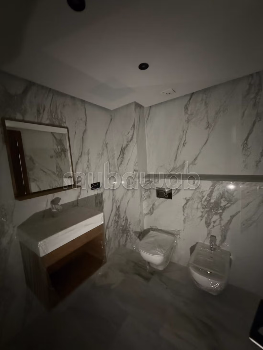 Apartamento en venta – Ain Ktiouet, 101 m²