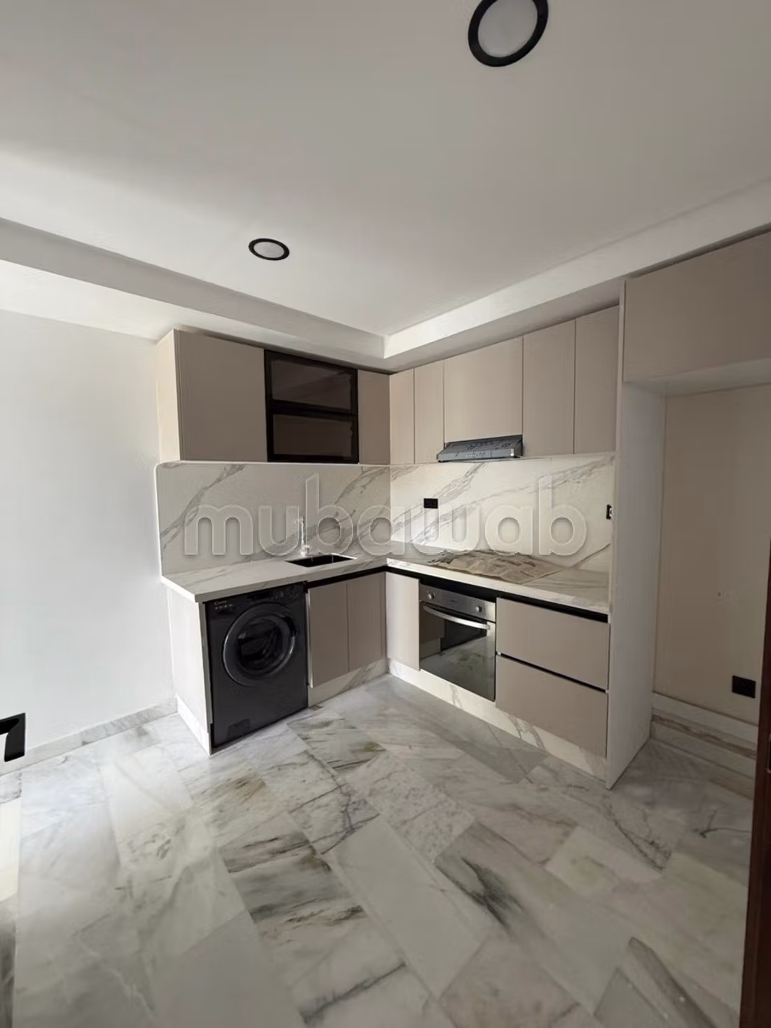 Apartamento en venta – Ain Ktiouet, 101 m²