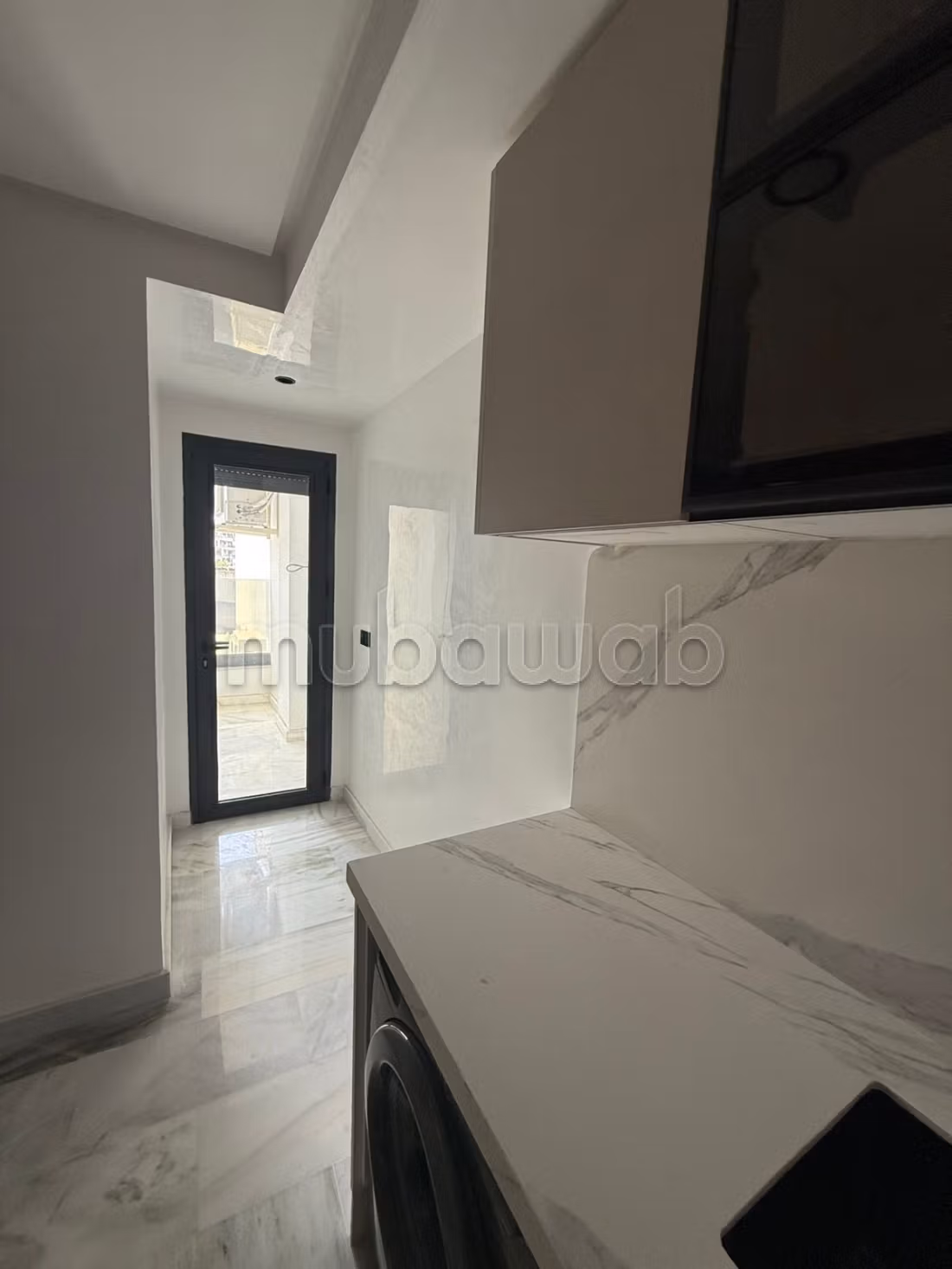 Apartamento en venta – Ain Ktiouet, 101 m²