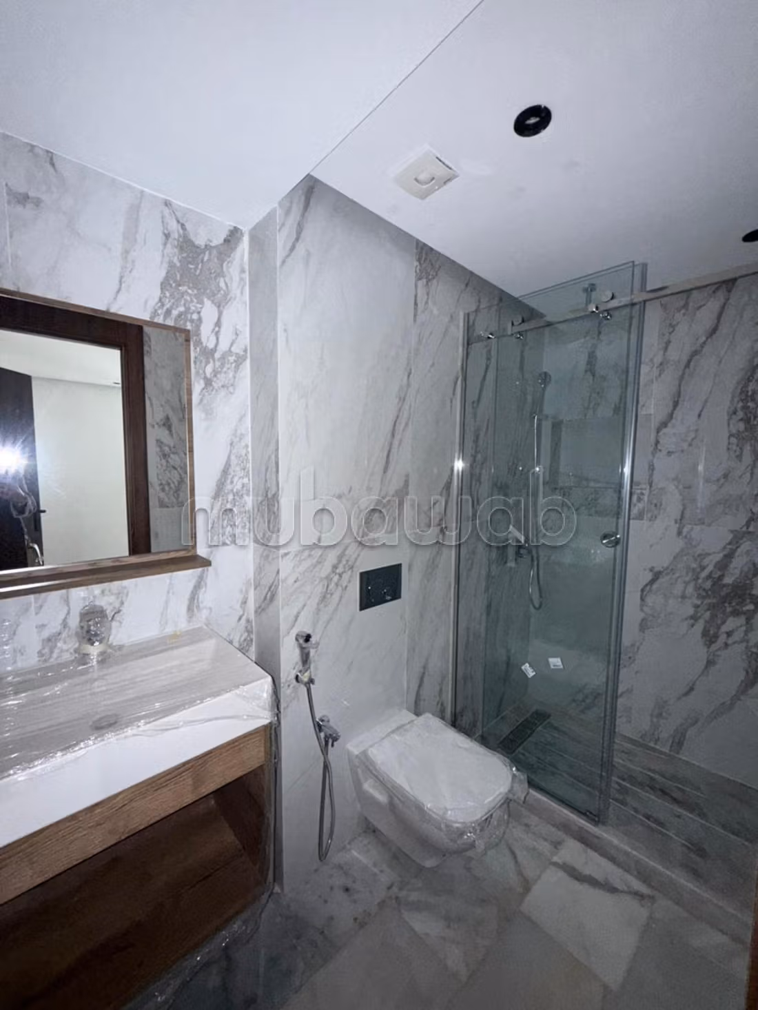 Apartamento en venta – Ain Ktiouet, 101 m²