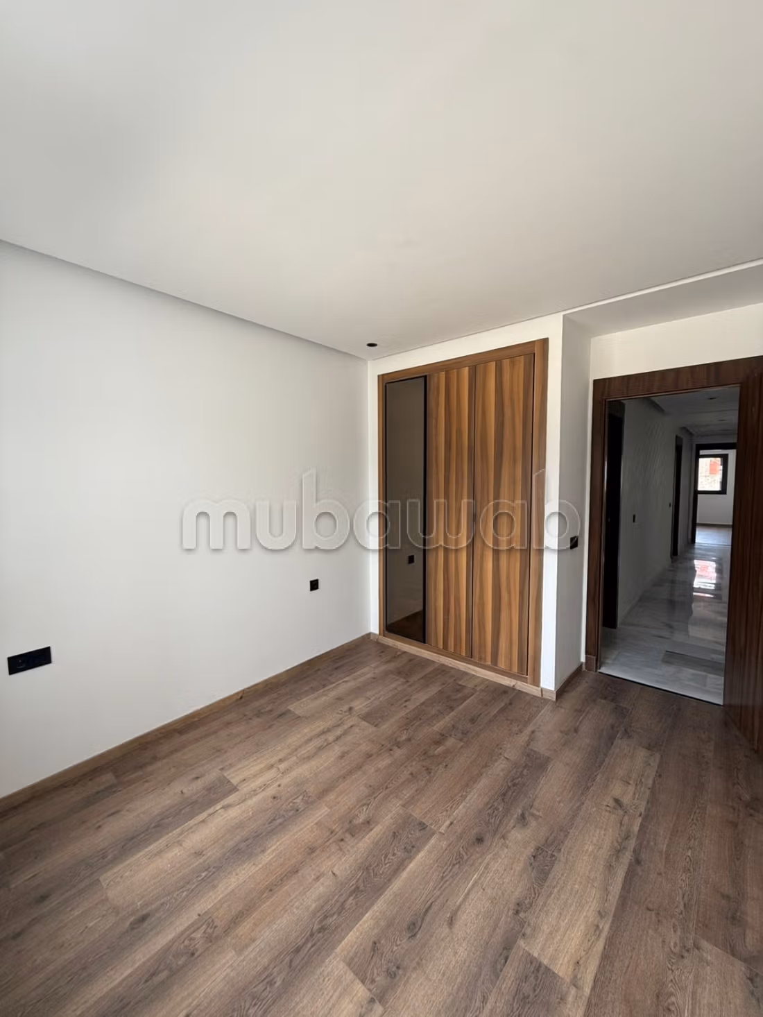 Apartamento en venta – Ain Ktiouet, 101 m²