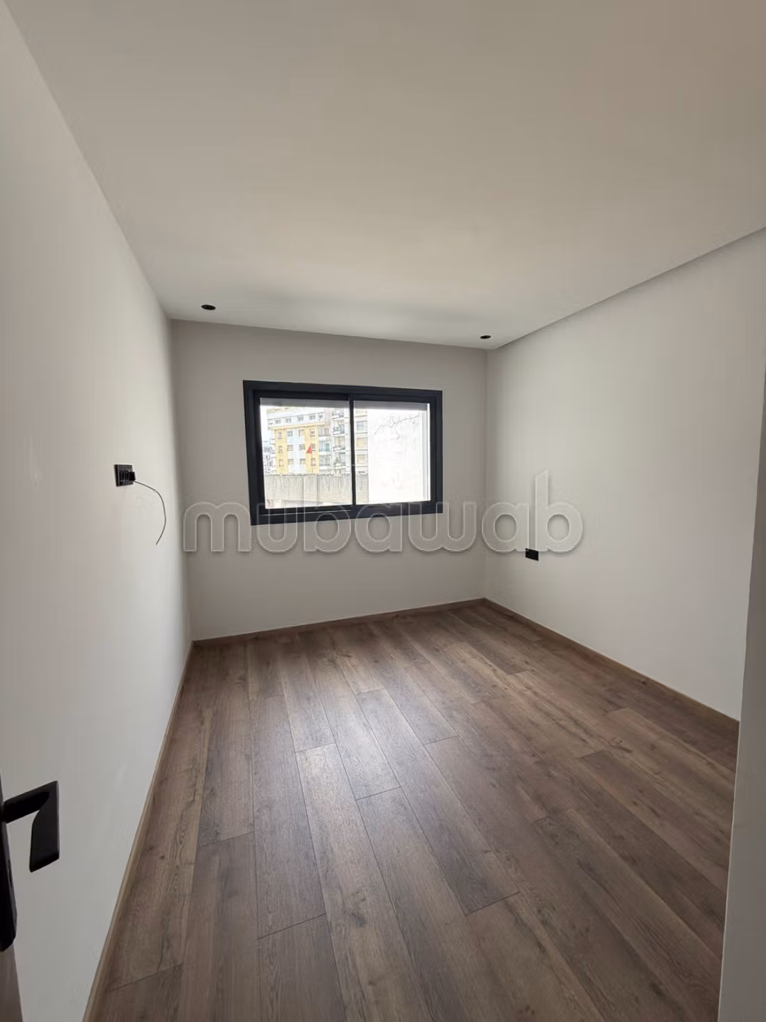 Apartamento en venta – Ain Ktiouet, 101 m²