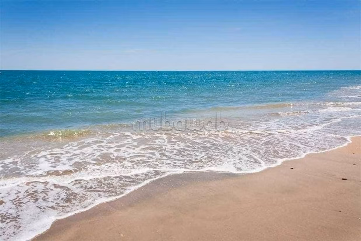 Land for purchase. Dimension 300 m²