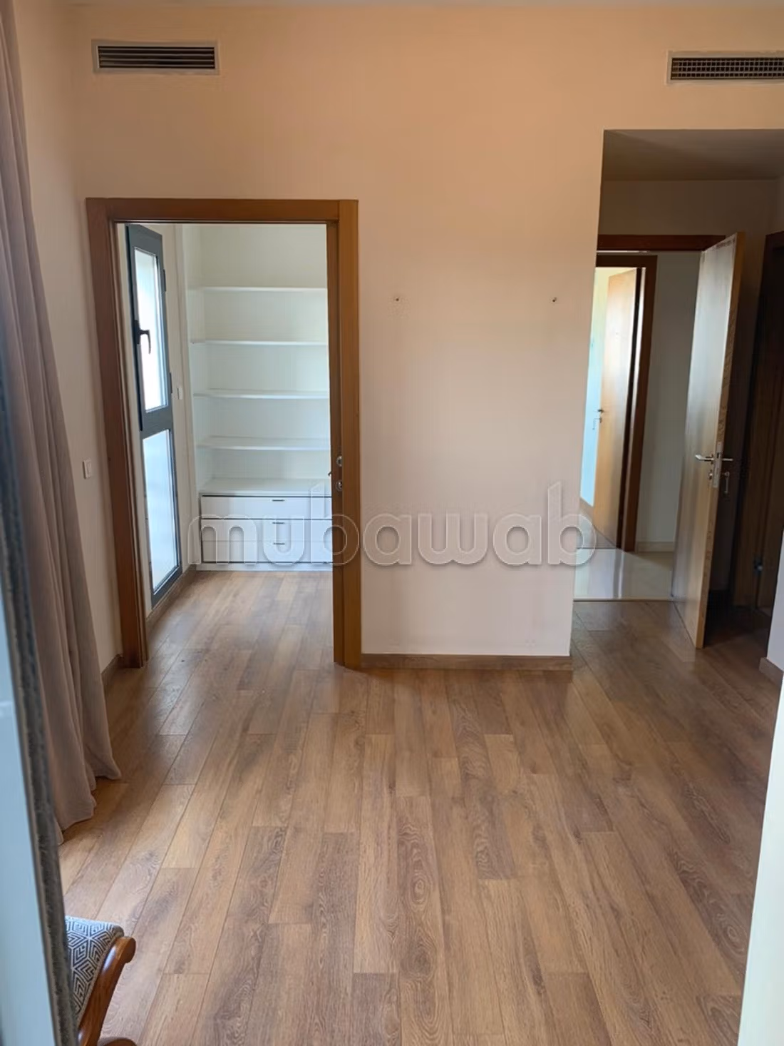 Appartement 140 m² à Casablanca Finance City — 8