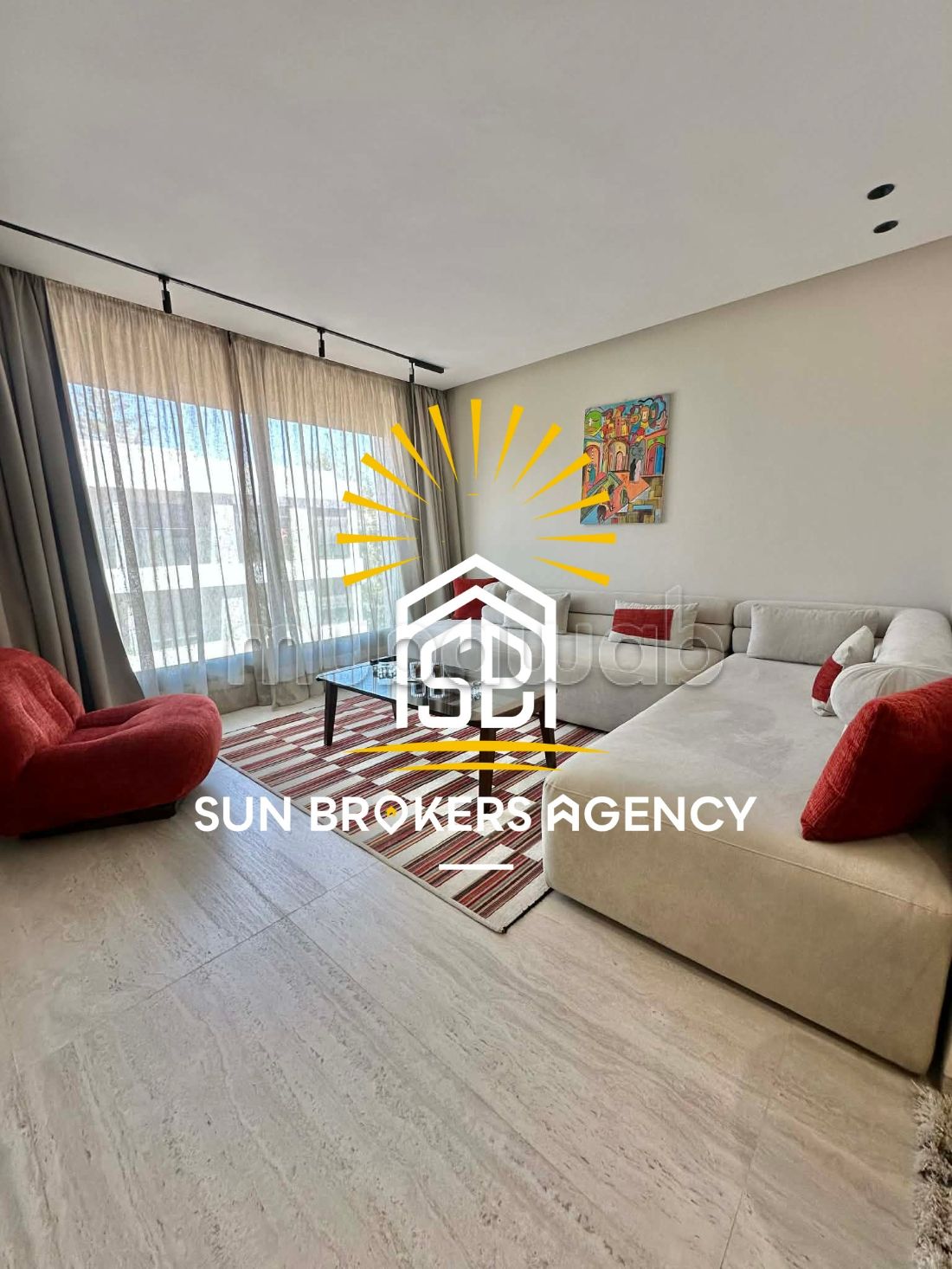 Riviera bella e buona