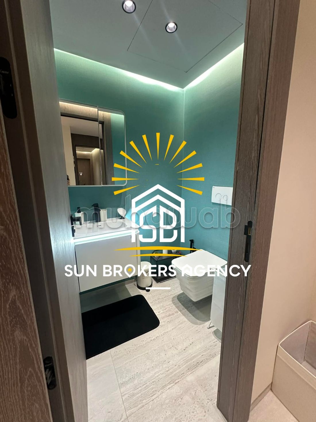 Riviera bella e buona