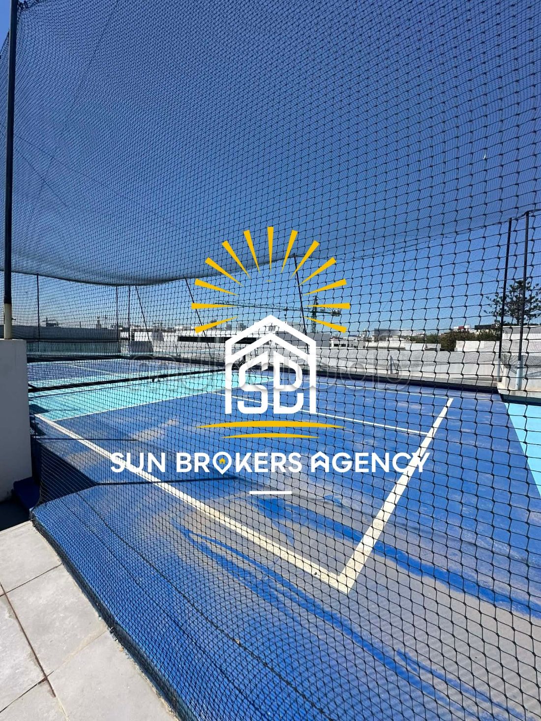 Riviera bella e buona