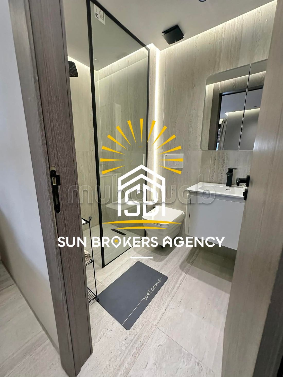 Riviera bella e buona