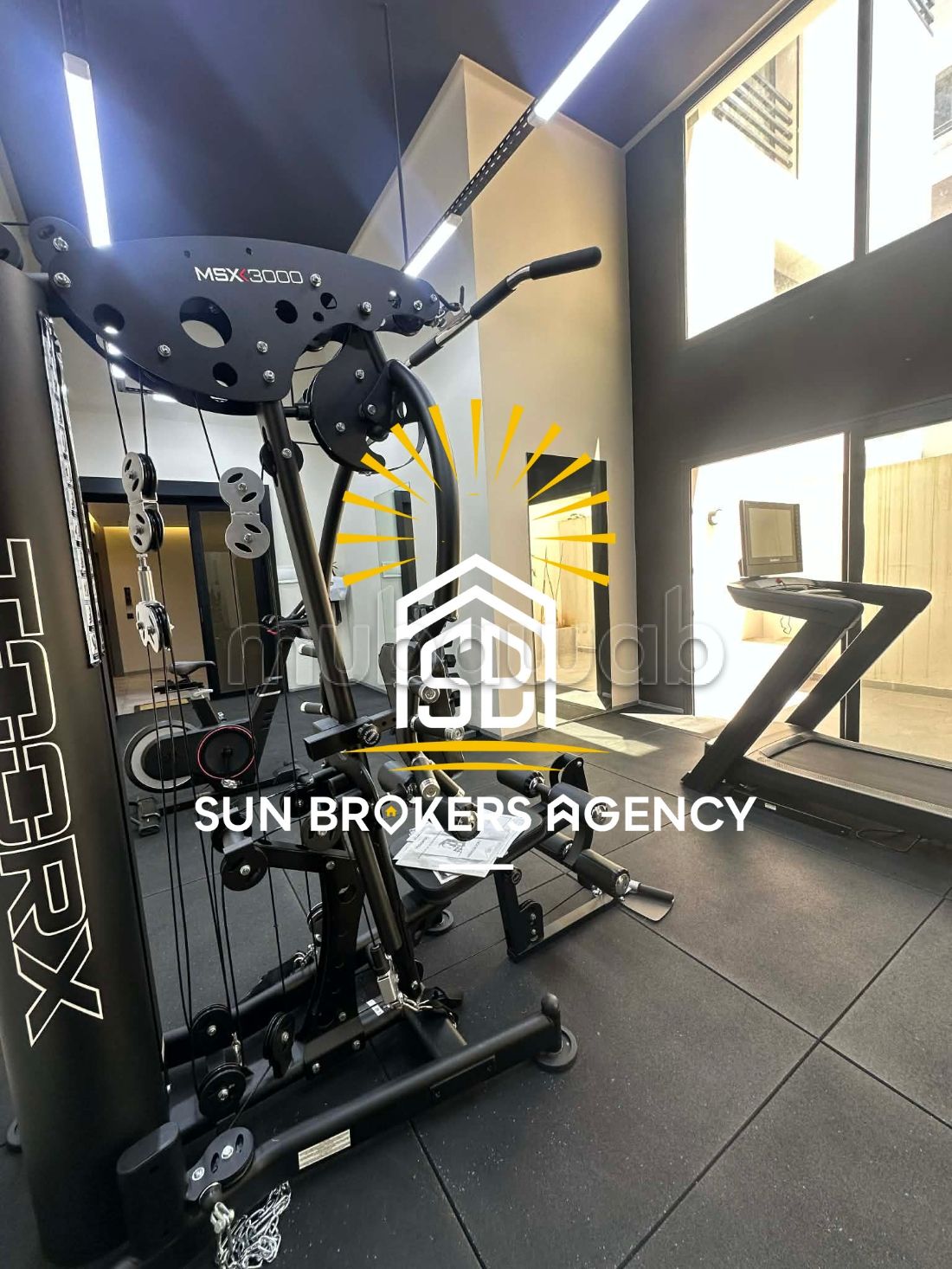 Riviera bella e buona