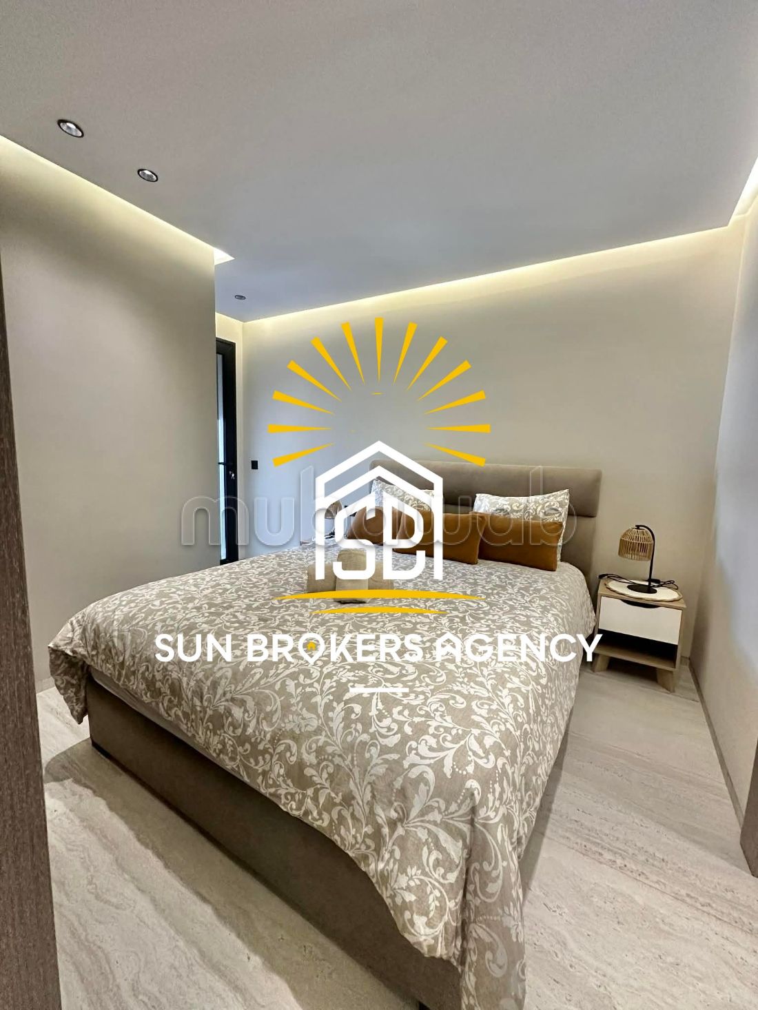 Riviera bella e buona