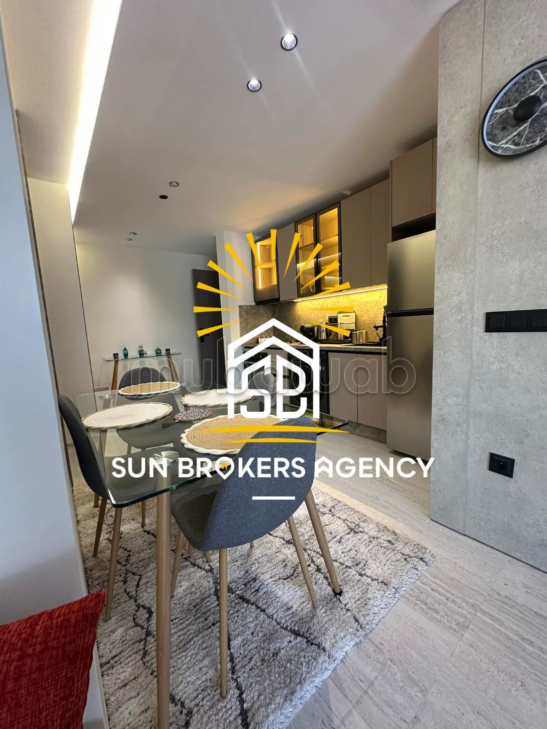 Riviera bella e buona