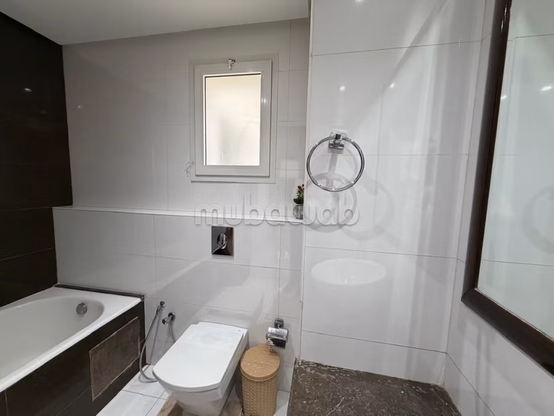 In vendita – S3 al Lago 2