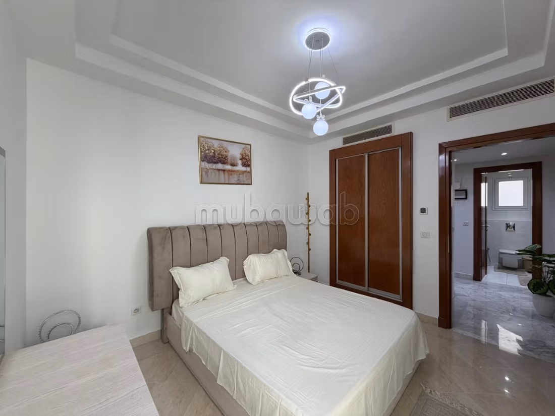 In vendita – S3 al Lago 2