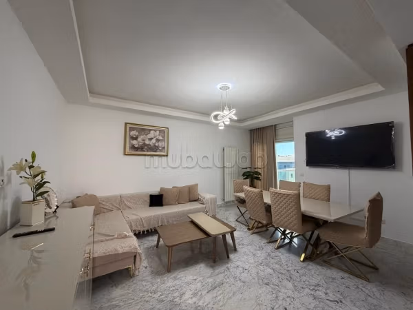 À vendre – S3 au Lac 2