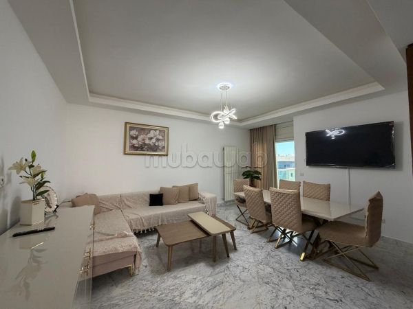 À vendre – S3 au Lac 2