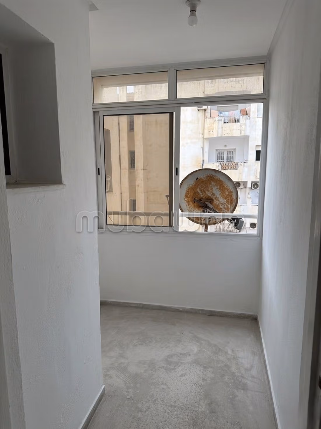 Propriétaire directement A vendre s3 a ettahrir