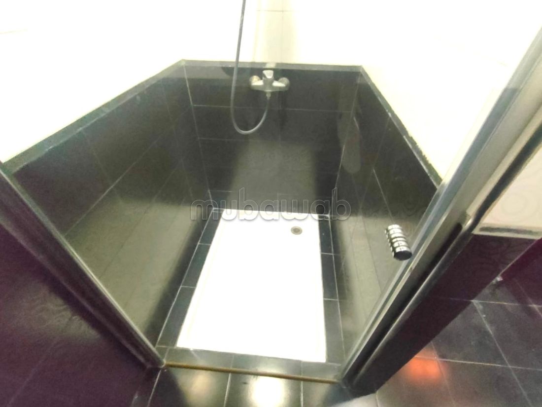 Appartement vide Aindiab