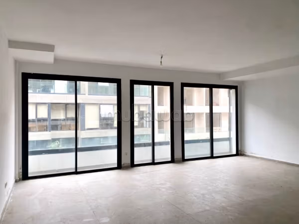 Ufficio 68 m² Bd Taddart Maarif