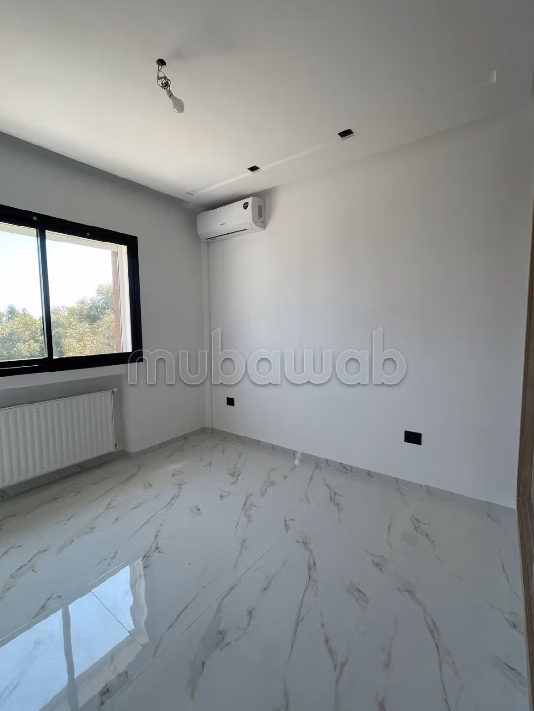 S2 Never Rented for Rent in La Nouvelle Soukra