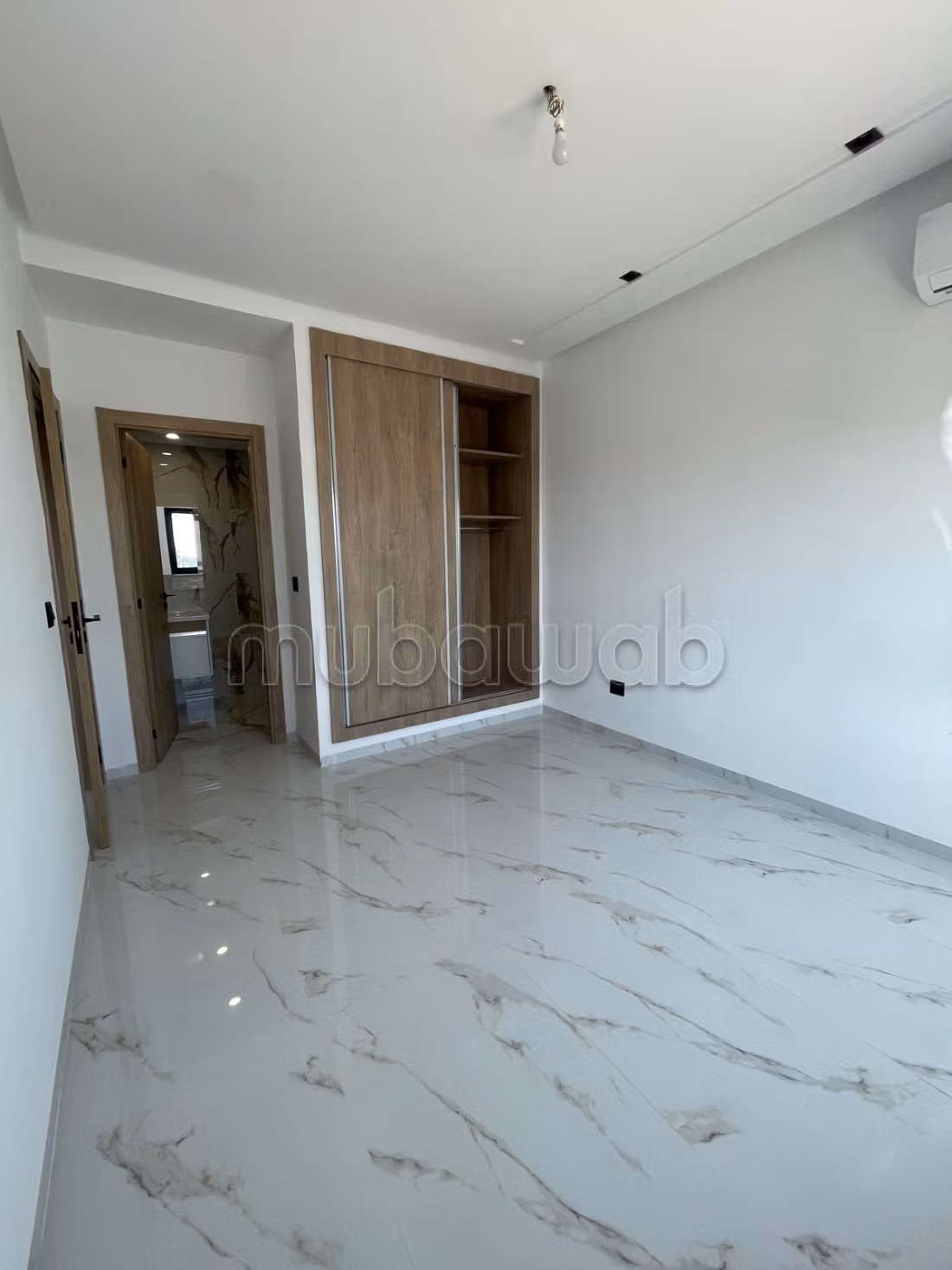 S2 Never Rented for Rent in La Nouvelle Soukra