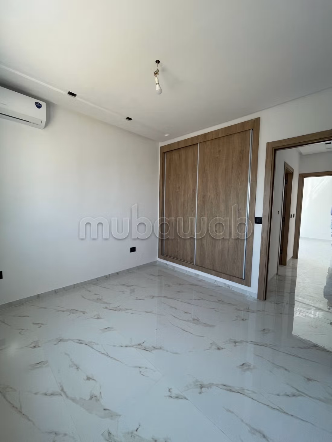 S2 Never Rented for Rent in La Nouvelle Soukra