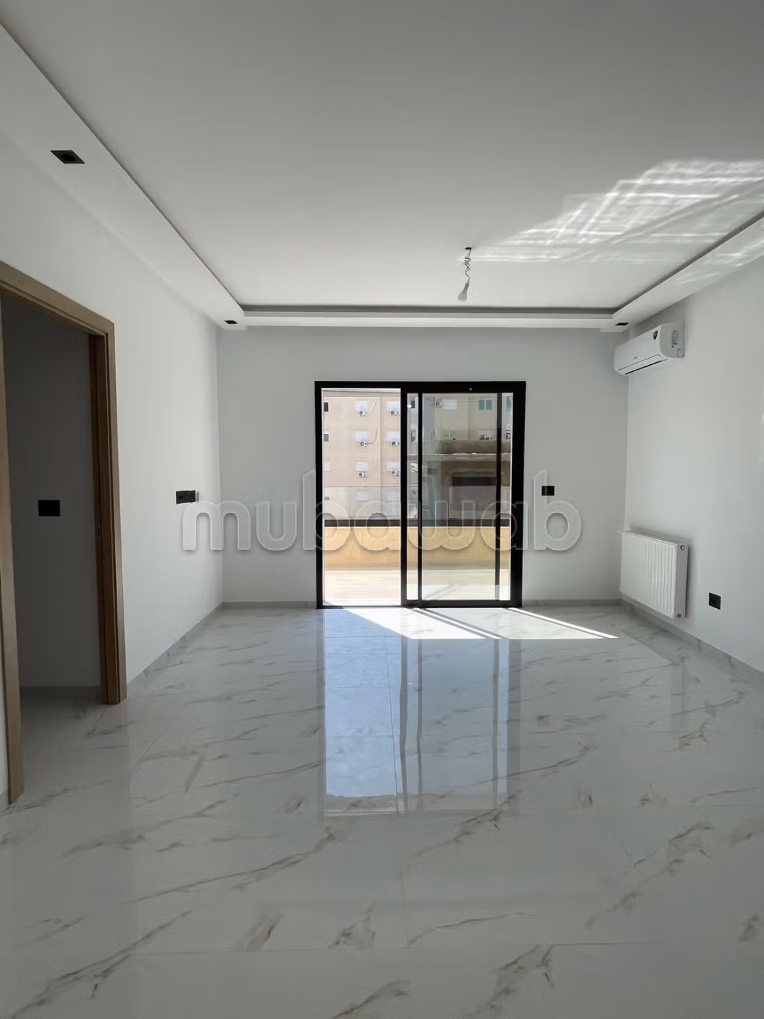 S2 Never Rented for Rent in La Nouvelle Soukra