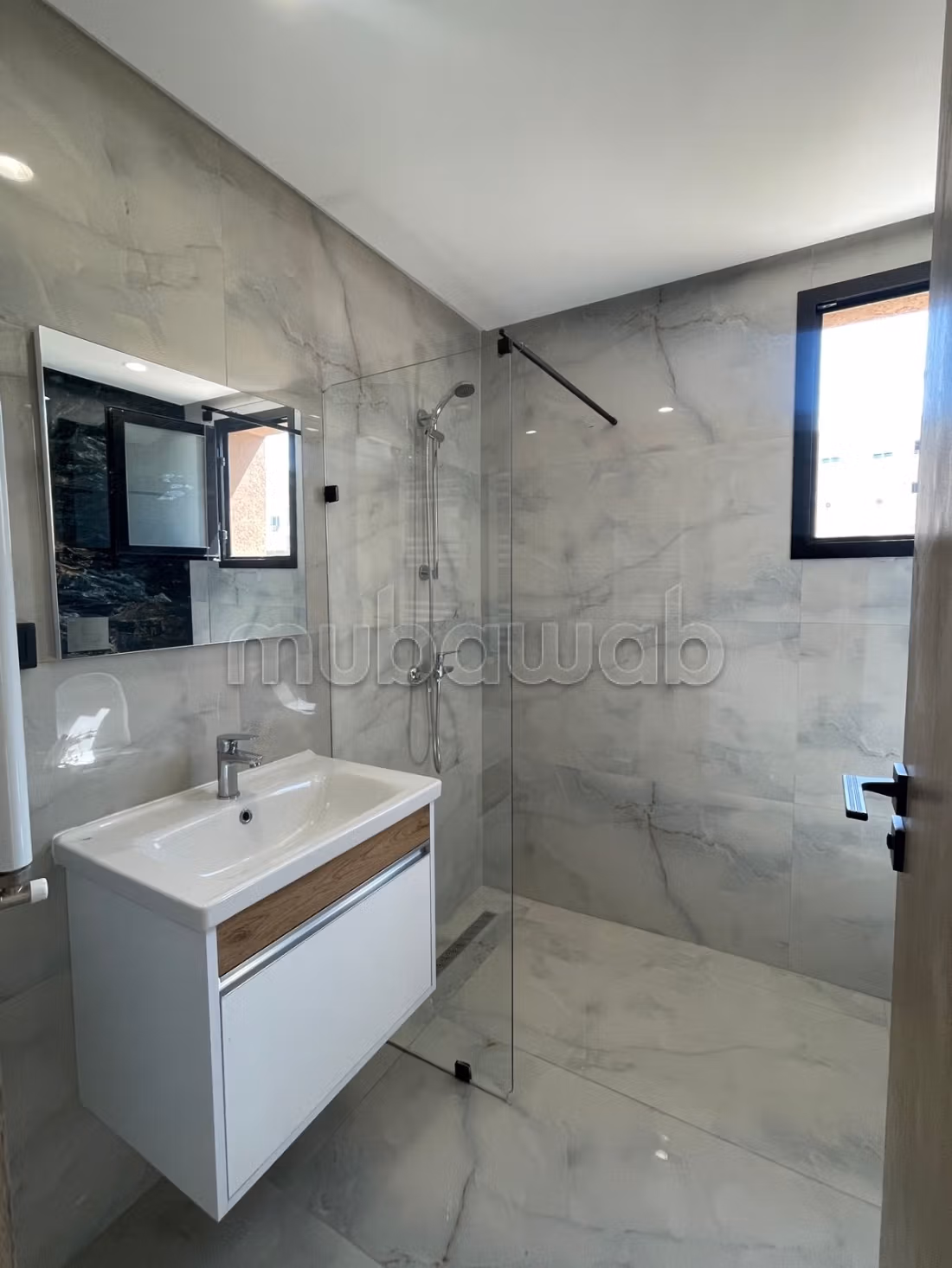 S2 Never Rented for Rent in La Nouvelle Soukra